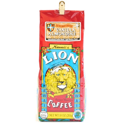 饤󥳡ҡ/ Х˥饢10oz(283g) AD(ԤƦ)