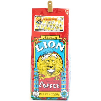 �饤���󥳡��ҡ�/ �饤���󥫥ץ�����10oz(283g) AD(�Ԥ���Ʀ)