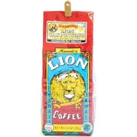 饤󥳡ҡ/ 饤󥫥ץ10oz(283g) AD(ԤƦ)