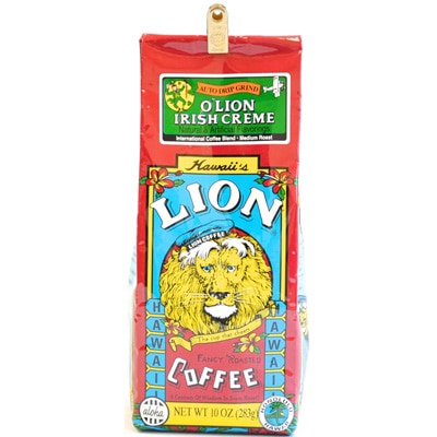 �饤���󥳡��ҡ�/������å��奯�꡼��10oz(283g) AD(�Ԥ���Ʀ)