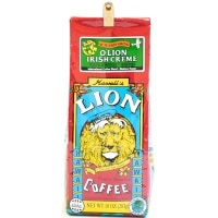 饤󥳡ҡ/å奯꡼10oz(283g) AD(ԤƦ)