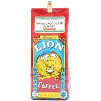 饤󥳡ҡ/祳10oz(283g) AD(ԤƦ)