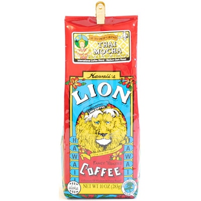 �饤���󥳡��ҡ�/ �����⥫10oz(283g) AD(�Ԥ���Ʀ)