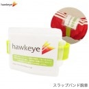 �������߼�����åץХ���Ӿ� �ѥå���Х�� �쥮��顼������