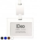 IDeo HUBSTYLE/���ץ��꡼�� ID�����ɥۥ����