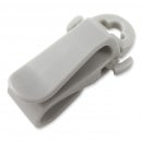 ȥåץå 졼 6 եåľܶ߹ǻȤץ륯å