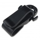 ȥåץå ֥å 6 եåľܶ߹ǻȤץ륯å