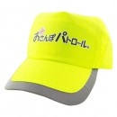 ƵȿͤǸ륭å ˹ ̱ ݥѥȥ륻եƥå