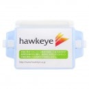 �Ӿ� ����Х�ɥ����� ����������Х�� ���� ������ �����åȥۥ����