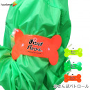 ڥۡۡڥӥåۤݥѥȥ ܡӾ ȿ ߸ۥåդ