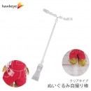 ڥꥢס ̤  ɡ륹 ̤ ե奢 ΩƩ ѡ