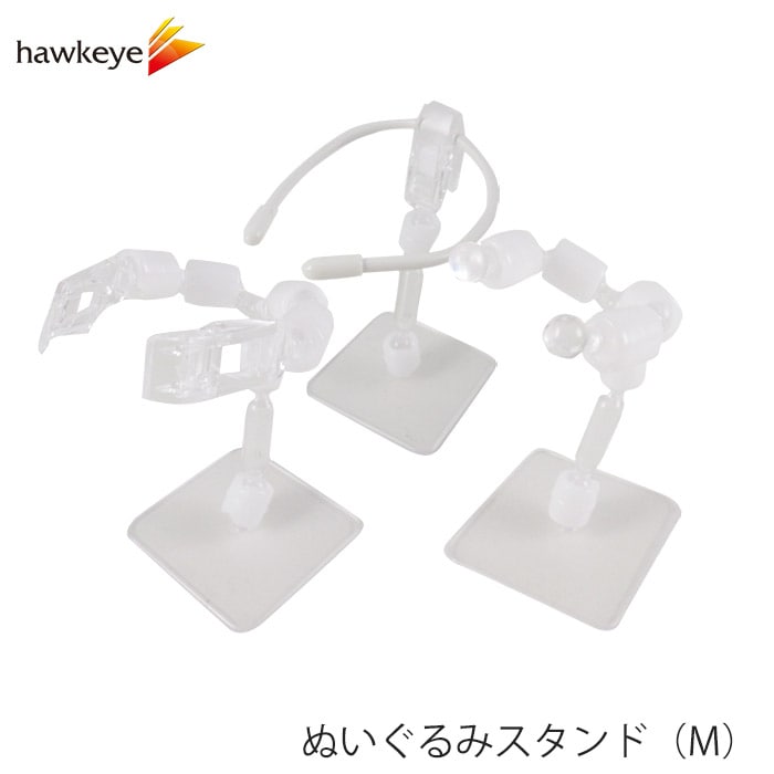 ドーボーイ:スタンド人形 Amazon | XiDonDon スタディツアーシリーズ ブラインドボックス