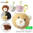 �ڥ���ӥʡۤ�ˤ�äȡ���ȿȯ ���������� ���ޤ��󥭡��ۥ����