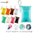 ���ꥢ �ޥ�������� ����ӥ��դ� ̾�ɥ������ü�Ǽ ������ ������ ���� �ݡ���