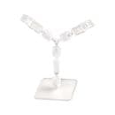 ̤ߥS Ʃ ɡ륹 ̤ ե奢 ΩƩ ѡ