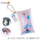 �ڥ�������ۥޥ�������� ����ӥ��դ� ̾�ɥ������ü�Ǽ ������ ���餫 �������������� ������ ������ ���� �ӥˡ��� �ܥ��� �ۥå� ̾�� ��å� �� ����ӥ� �椬������ �ݡ��� ��������