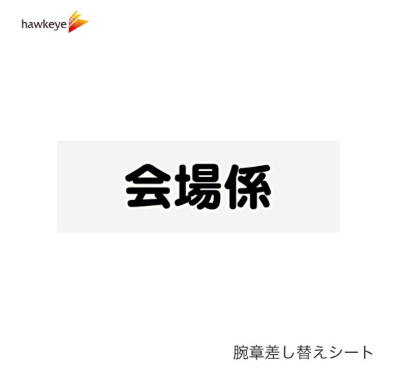 �ӾϺ����ؤ������� ��췸