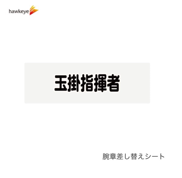 �ӾϺ����ؤ������� �̳ݻش���