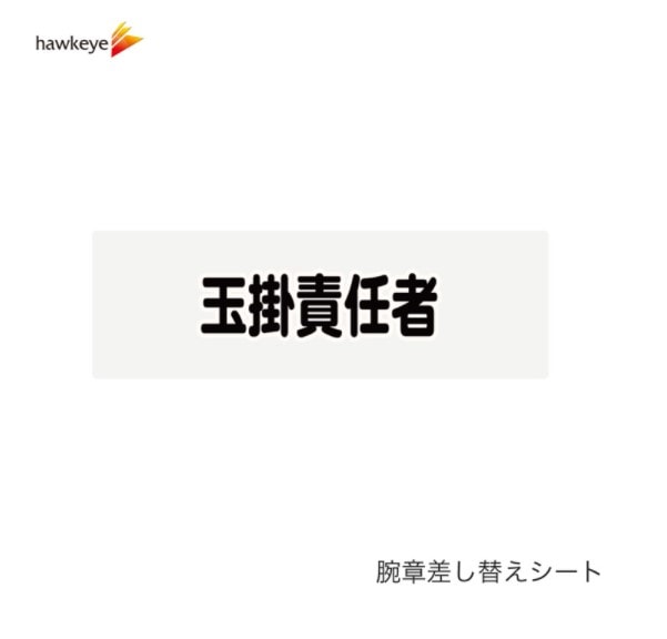 �ӾϺ����ؤ������� �̳���Ǥ��