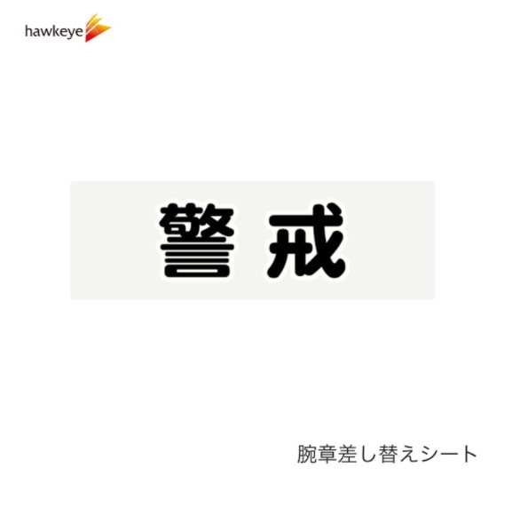 �ӾϺ����ؤ������� �ٲ�