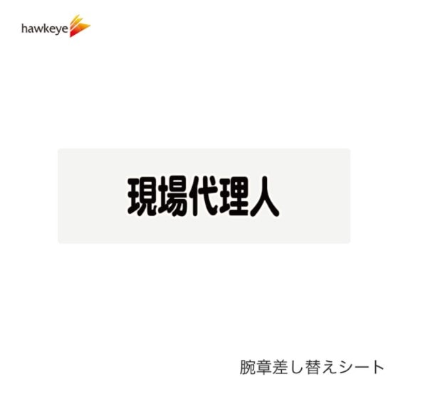 �ӾϺ����ؤ������� ����������