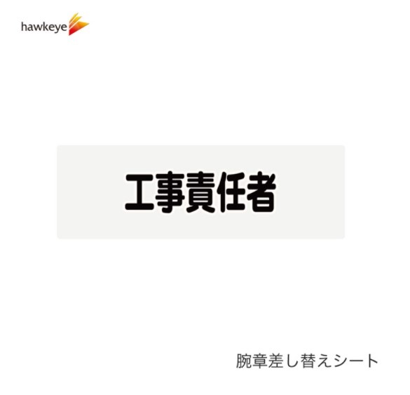 �ӾϺ����ؤ������� ������Ǥ��