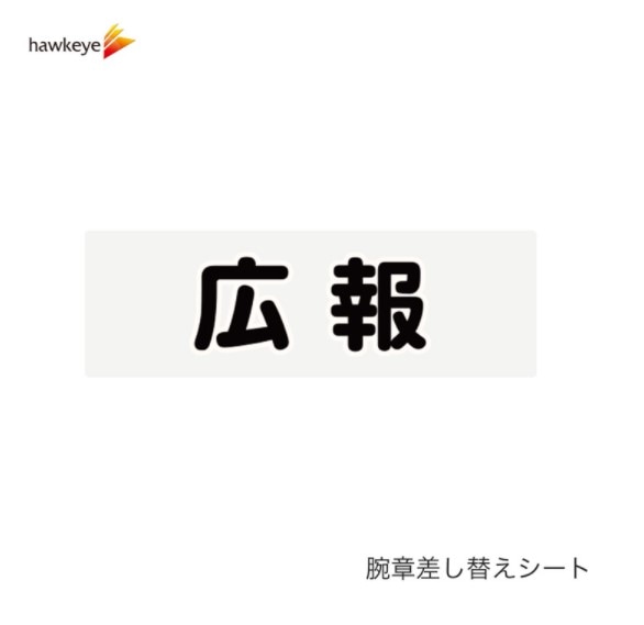 �ӾϺ����ؤ������� ����