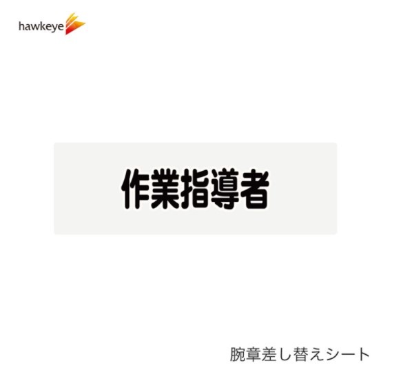 �ӾϺ����ؤ������� ��Ȼ�Ƴ��