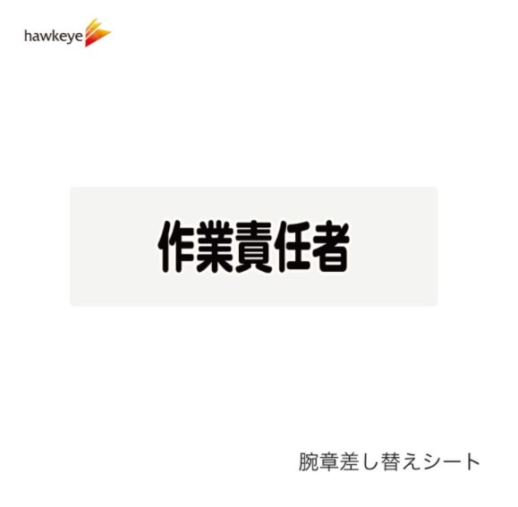 �ӾϺ����ؤ������� �����Ǥ��