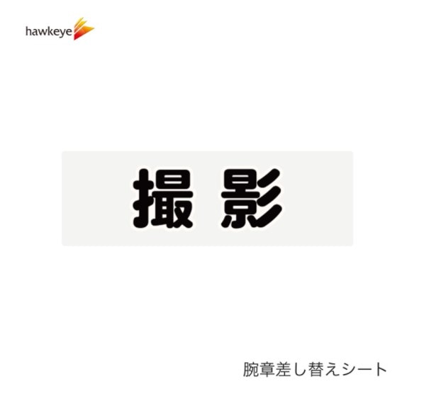 �ӾϺ����ؤ������� ����