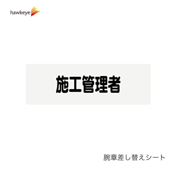 �ӾϺ����ؤ������� �ܹ�������