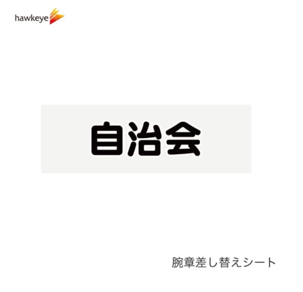 �ӾϺ����ؤ������� ������