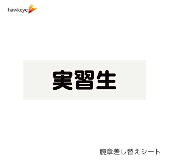 �ӾϺ����ؤ������� �½���