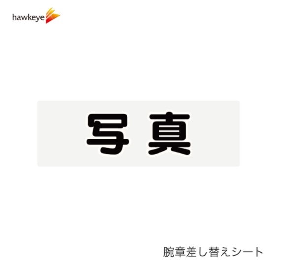 �ӾϺ����ؤ������� �̿�