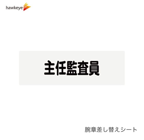 �ӾϺ����ؤ������� ��Ǥ�ƺ���