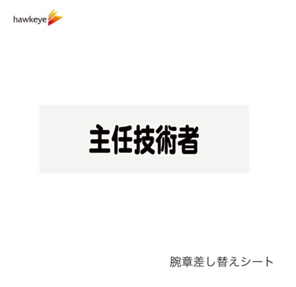 �ӾϺ����ؤ������� ��Ǥ���Ѽ�