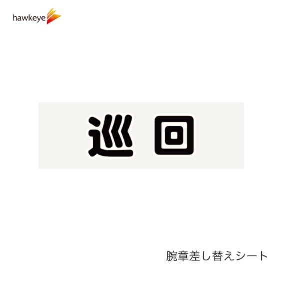 �ӾϺ����ؤ������� ���