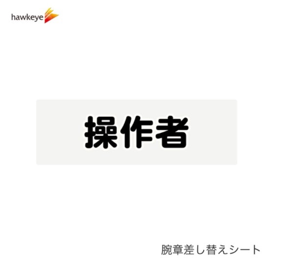 �ӾϺ����ؤ������� ����