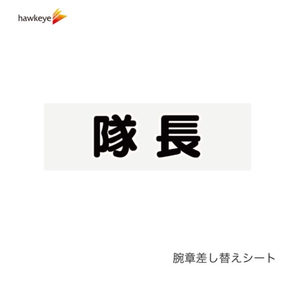 �ӾϺ����ؤ������� ��Ĺ