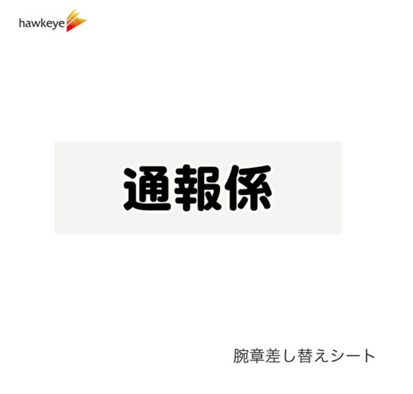 �ӾϺ����ؤ������� ����