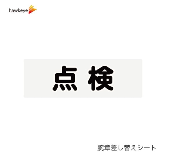 �ӾϺ����ؤ������� ����