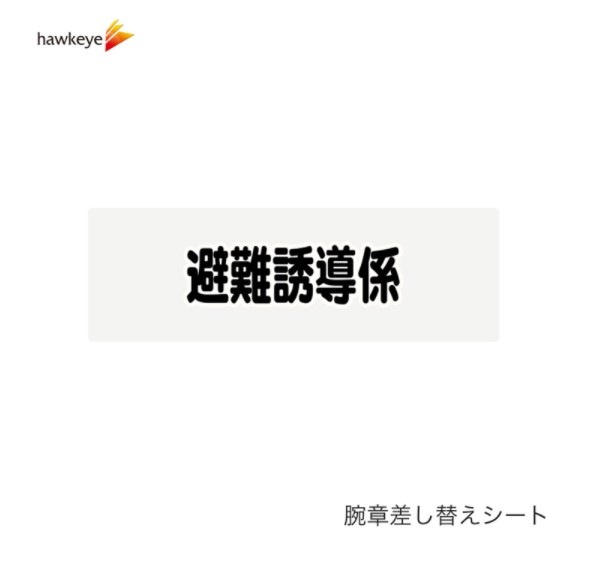 �ӾϺ����ؤ������� ����ͶƳ��