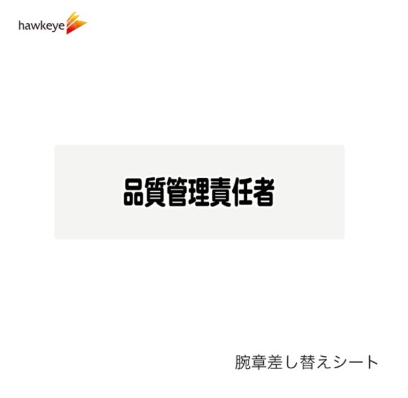 �ӾϺ����ؤ������� �ʼ�������Ǥ��