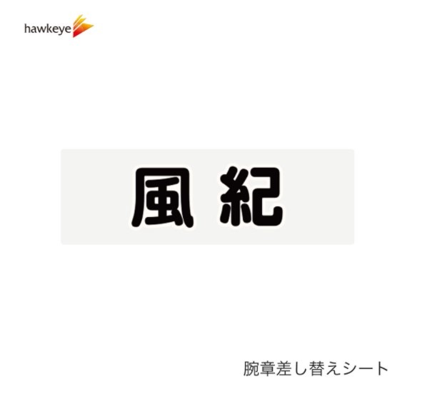 �ӾϺ����ؤ������� ����