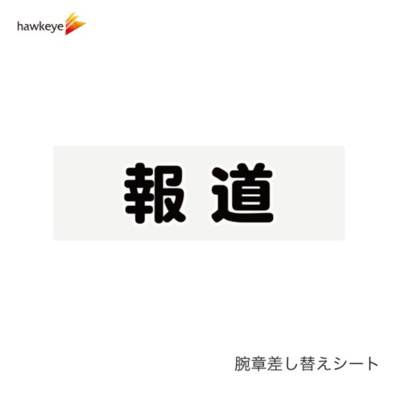 �ӾϺ����ؤ������� ��ƻ