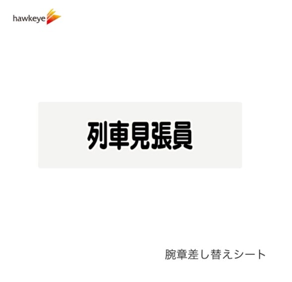 �ӾϺ����ؤ������� ��ָ�ĥ��