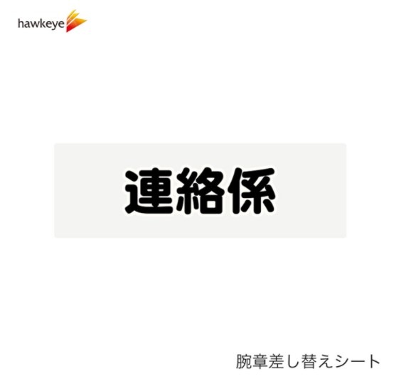 �ӾϺ����ؤ������� Ϣ����