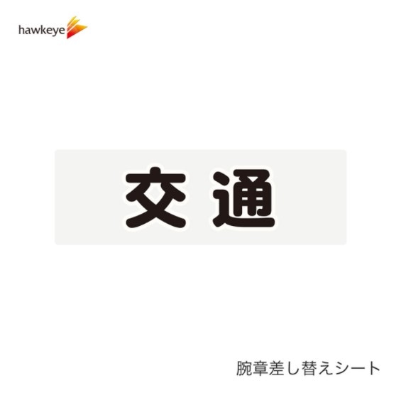 �ӾϺ����ؤ������� ����