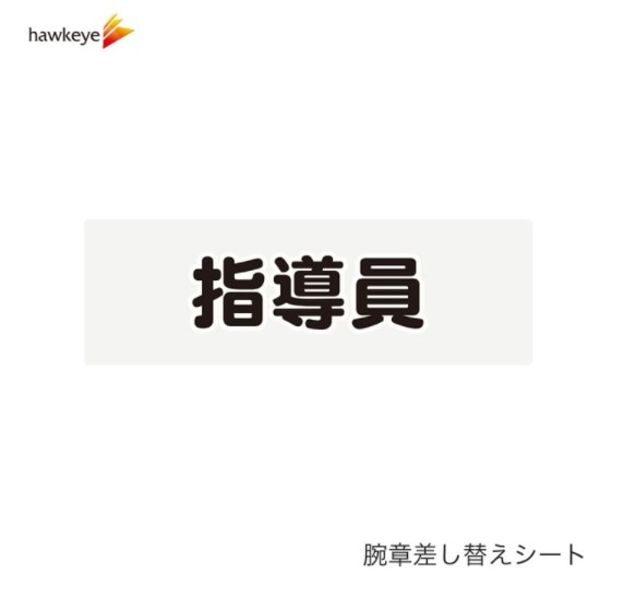 �ӾϺ����ؤ������� ��Ƴ��