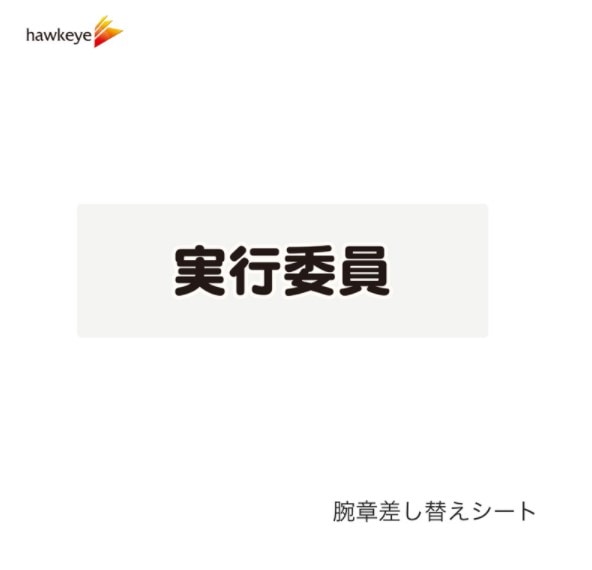 �ӾϺ����ؤ������� �¹԰Ѱ�